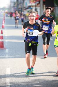 BIB: 
                            <button type="button" onclick="openModal(3633600)" class="btn btn-primary btn-sm float-right btn-popup" data-toggle="modal" data-target=".modal-high-quality">
                        <i class="fas fa-shopping-cart"></i> Add to Cart
                    </button>
                                            <button type="button" onclick="isThisMe(3633600, true)" class="btn btn-success btn-sm float-right btn-popup btn-isme hidden" data-toggle="tooltip" data-placement="bottom" title="นี่คือรูปของคุณใช่ไหม คลิกที่นี่เพื่อเอาเข้าอัลบั้ม">
                        <i class="fas fa-plus"></i> Add to album
                    </button>
                    <button type="button" onclick="isThisMe(3633600, false)" class="btn btn-warning btn-sm float-right btn-popup btn-isnotme hidden">
                        <i class="fas fa-ban"></i> Remove from album
                    </button>