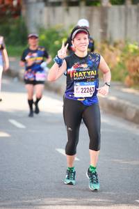 BIB: 
                            <button type="button" onclick="openModal(3626691)" class="btn btn-primary btn-sm float-right btn-popup" data-toggle="modal" data-target=".modal-high-quality">
                        <i class="fas fa-shopping-cart"></i> Add to Cart
                    </button>
                                            <button type="button" onclick="isThisMe(3626691, true)" class="btn btn-success btn-sm float-right btn-popup btn-isme hidden" data-toggle="tooltip" data-placement="bottom" title="นี่คือรูปของคุณใช่ไหม คลิกที่นี่เพื่อเอาเข้าอัลบั้ม">
                        <i class="fas fa-plus"></i> Add to album
                    </button>
                    <button type="button" onclick="isThisMe(3626691, false)" class="btn btn-warning btn-sm float-right btn-popup btn-isnotme hidden">
                        <i class="fas fa-ban"></i> Remove from album
                    </button>