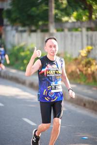 BIB: 201
                            <button type="button" onclick="openModal(3651743)" class="btn btn-primary btn-sm float-right btn-popup" data-toggle="modal" data-target=".modal-high-quality">
                        <i class="fas fa-shopping-cart"></i> Add to Cart
                    </button>
                                            <button type="button" onclick="isThisMe(3651743, true)" class="btn btn-success btn-sm float-right btn-popup btn-isme hidden" data-toggle="tooltip" data-placement="bottom" title="นี่คือรูปของคุณใช่ไหม คลิกที่นี่เพื่อเอาเข้าอัลบั้ม">
                        <i class="fas fa-plus"></i> Add to album
                    </button>
                    <button type="button" onclick="isThisMe(3651743, false)" class="btn btn-warning btn-sm float-right btn-popup btn-isnotme hidden">
                        <i class="fas fa-ban"></i> Remove from album
                    </button>