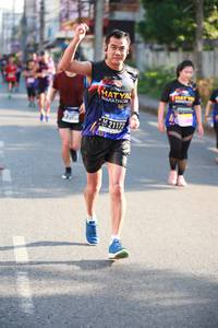 BIB: 21172
                            <button type="button" onclick="openModal(3633701)" class="btn btn-primary btn-sm float-right btn-popup" data-toggle="modal" data-target=".modal-high-quality">
                        <i class="fas fa-shopping-cart"></i> Add to Cart
                    </button>
                                            <button type="button" onclick="isThisMe(3633701, true)" class="btn btn-success btn-sm float-right btn-popup btn-isme hidden" data-toggle="tooltip" data-placement="bottom" title="นี่คือรูปของคุณใช่ไหม คลิกที่นี่เพื่อเอาเข้าอัลบั้ม">
                        <i class="fas fa-plus"></i> Add to album
                    </button>
                    <button type="button" onclick="isThisMe(3633701, false)" class="btn btn-warning btn-sm float-right btn-popup btn-isnotme hidden">
                        <i class="fas fa-ban"></i> Remove from album
                    </button>