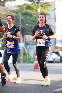 BIB: 2019, 12750, 12312
                            <button type="button" onclick="openModal(3610747)" class="btn btn-primary btn-sm float-right btn-popup" data-toggle="modal" data-target=".modal-high-quality">
                        <i class="fas fa-shopping-cart"></i> Add to Cart
                    </button>
                                            <button type="button" onclick="isThisMe(3610747, true)" class="btn btn-success btn-sm float-right btn-popup btn-isme hidden" data-toggle="tooltip" data-placement="bottom" title="นี่คือรูปของคุณใช่ไหม คลิกที่นี่เพื่อเอาเข้าอัลบั้ม">
                        <i class="fas fa-plus"></i> Add to album
                    </button>
                    <button type="button" onclick="isThisMe(3610747, false)" class="btn btn-warning btn-sm float-right btn-popup btn-isnotme hidden">
                        <i class="fas fa-ban"></i> Remove from album
                    </button>