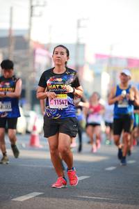 BIB: 11547
                            <button type="button" onclick="openModal(3624683)" class="btn btn-primary btn-sm float-right btn-popup" data-toggle="modal" data-target=".modal-high-quality">
                        <i class="fas fa-shopping-cart"></i> Add to Cart
                    </button>
                                            <button type="button" onclick="isThisMe(3624683, true)" class="btn btn-success btn-sm float-right btn-popup btn-isme hidden" data-toggle="tooltip" data-placement="bottom" title="นี่คือรูปของคุณใช่ไหม คลิกที่นี่เพื่อเอาเข้าอัลบั้ม">
                        <i class="fas fa-plus"></i> Add to album
                    </button>
                    <button type="button" onclick="isThisMe(3624683, false)" class="btn btn-warning btn-sm float-right btn-popup btn-isnotme hidden">
                        <i class="fas fa-ban"></i> Remove from album
                    </button>