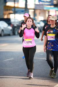 BIB: 11943, 12796
                            <button type="button" onclick="openModal(3636828)" class="btn btn-primary btn-sm float-right btn-popup" data-toggle="modal" data-target=".modal-high-quality">
                        <i class="fas fa-shopping-cart"></i> Add to Cart
                    </button>
                                            <button type="button" onclick="isThisMe(3636828, true)" class="btn btn-success btn-sm float-right btn-popup btn-isme hidden" data-toggle="tooltip" data-placement="bottom" title="นี่คือรูปของคุณใช่ไหม คลิกที่นี่เพื่อเอาเข้าอัลบั้ม">
                        <i class="fas fa-plus"></i> Add to album
                    </button>
                    <button type="button" onclick="isThisMe(3636828, false)" class="btn btn-warning btn-sm float-right btn-popup btn-isnotme hidden">
                        <i class="fas fa-ban"></i> Remove from album
                    </button>