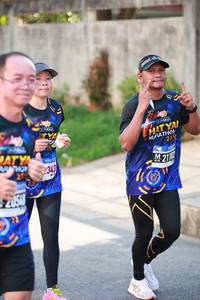 BIB: 
                            <button type="button" onclick="openModal(3630324)" class="btn btn-primary btn-sm float-right btn-popup" data-toggle="modal" data-target=".modal-high-quality">
                        <i class="fas fa-shopping-cart"></i> Add to Cart
                    </button>
                                            <button type="button" onclick="isThisMe(3630324, true)" class="btn btn-success btn-sm float-right btn-popup btn-isme hidden" data-toggle="tooltip" data-placement="bottom" title="นี่คือรูปของคุณใช่ไหม คลิกที่นี่เพื่อเอาเข้าอัลบั้ม">
                        <i class="fas fa-plus"></i> Add to album
                    </button>
                    <button type="button" onclick="isThisMe(3630324, false)" class="btn btn-warning btn-sm float-right btn-popup btn-isnotme hidden">
                        <i class="fas fa-ban"></i> Remove from album
                    </button>