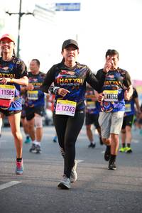 BIB: 11585, 12263
                            <button type="button" onclick="openModal(3609924)" class="btn btn-primary btn-sm float-right btn-popup" data-toggle="modal" data-target=".modal-high-quality">
                        <i class="fas fa-shopping-cart"></i> Add to Cart
                    </button>
                                            <button type="button" onclick="isThisMe(3609924, true)" class="btn btn-success btn-sm float-right btn-popup btn-isme hidden" data-toggle="tooltip" data-placement="bottom" title="นี่คือรูปของคุณใช่ไหม คลิกที่นี่เพื่อเอาเข้าอัลบั้ม">
                        <i class="fas fa-plus"></i> Add to album
                    </button>
                    <button type="button" onclick="isThisMe(3609924, false)" class="btn btn-warning btn-sm float-right btn-popup btn-isnotme hidden">
                        <i class="fas fa-ban"></i> Remove from album
                    </button>