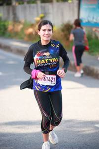 BIB: 2019, 41421, 
                            <button type="button" onclick="openModal(3652421)" class="btn btn-primary btn-sm float-right btn-popup" data-toggle="modal" data-target=".modal-high-quality">
                        <i class="fas fa-shopping-cart"></i> Add to Cart
                    </button>
                                            <button type="button" onclick="isThisMe(3652421, true)" class="btn btn-success btn-sm float-right btn-popup btn-isme hidden" data-toggle="tooltip" data-placement="bottom" title="นี่คือรูปของคุณใช่ไหม คลิกที่นี่เพื่อเอาเข้าอัลบั้ม">
                        <i class="fas fa-plus"></i> Add to album
                    </button>
                    <button type="button" onclick="isThisMe(3652421, false)" class="btn btn-warning btn-sm float-right btn-popup btn-isnotme hidden">
                        <i class="fas fa-ban"></i> Remove from album
                    </button>