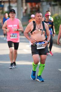 BIB: 
                            <button type="button" onclick="openModal(3673949)" class="btn btn-primary btn-sm float-right btn-popup" data-toggle="modal" data-target=".modal-high-quality">
                        <i class="fas fa-shopping-cart"></i> Add to Cart
                    </button>
                                            <button type="button" onclick="isThisMe(3673949, true)" class="btn btn-success btn-sm float-right btn-popup btn-isme hidden" data-toggle="tooltip" data-placement="bottom" title="นี่คือรูปของคุณใช่ไหม คลิกที่นี่เพื่อเอาเข้าอัลบั้ม">
                        <i class="fas fa-plus"></i> Add to album
                    </button>
                    <button type="button" onclick="isThisMe(3673949, false)" class="btn btn-warning btn-sm float-right btn-popup btn-isnotme hidden">
                        <i class="fas fa-ban"></i> Remove from album
                    </button>