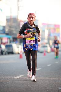 BIB: 11707
                            <button type="button" onclick="openModal(3608988)" class="btn btn-primary btn-sm float-right btn-popup" data-toggle="modal" data-target=".modal-high-quality">
                        <i class="fas fa-shopping-cart"></i> Add to Cart
                    </button>
                                            <button type="button" onclick="isThisMe(3608988, true)" class="btn btn-success btn-sm float-right btn-popup btn-isme hidden" data-toggle="tooltip" data-placement="bottom" title="นี่คือรูปของคุณใช่ไหม คลิกที่นี่เพื่อเอาเข้าอัลบั้ม">
                        <i class="fas fa-plus"></i> Add to album
                    </button>
                    <button type="button" onclick="isThisMe(3608988, false)" class="btn btn-warning btn-sm float-right btn-popup btn-isnotme hidden">
                        <i class="fas fa-ban"></i> Remove from album
                    </button>