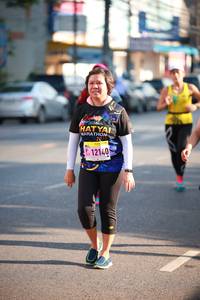 BIB: 12140
                            <button type="button" onclick="openModal(3633267)" class="btn btn-primary btn-sm float-right btn-popup" data-toggle="modal" data-target=".modal-high-quality">
                        <i class="fas fa-shopping-cart"></i> Add to Cart
                    </button>
                                            <button type="button" onclick="isThisMe(3633267, true)" class="btn btn-success btn-sm float-right btn-popup btn-isme hidden" data-toggle="tooltip" data-placement="bottom" title="นี่คือรูปของคุณใช่ไหม คลิกที่นี่เพื่อเอาเข้าอัลบั้ม">
                        <i class="fas fa-plus"></i> Add to album
                    </button>
                    <button type="button" onclick="isThisMe(3633267, false)" class="btn btn-warning btn-sm float-right btn-popup btn-isnotme hidden">
                        <i class="fas fa-ban"></i> Remove from album
                    </button>