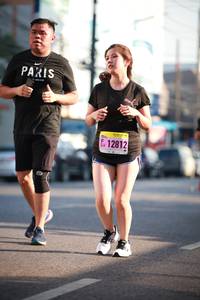 BIB: 12812
                            <button type="button" onclick="openModal(3631321)" class="btn btn-primary btn-sm float-right btn-popup" data-toggle="modal" data-target=".modal-high-quality">
                        <i class="fas fa-shopping-cart"></i> Add to Cart
                    </button>
                                            <button type="button" onclick="isThisMe(3631321, true)" class="btn btn-success btn-sm float-right btn-popup btn-isme hidden" data-toggle="tooltip" data-placement="bottom" title="นี่คือรูปของคุณใช่ไหม คลิกที่นี่เพื่อเอาเข้าอัลบั้ม">
                        <i class="fas fa-plus"></i> Add to album
                    </button>
                    <button type="button" onclick="isThisMe(3631321, false)" class="btn btn-warning btn-sm float-right btn-popup btn-isnotme hidden">
                        <i class="fas fa-ban"></i> Remove from album
                    </button>