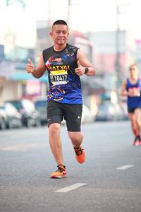 BIB: 10417
                            <button type="button" onclick="openModal(3618975)" class="btn btn-primary btn-sm float-right btn-popup" data-toggle="modal" data-target=".modal-high-quality">
                        <i class="fas fa-shopping-cart"></i> Add to Cart
                    </button>
                                            <button type="button" onclick="isThisMe(3618975, true)" class="btn btn-success btn-sm float-right btn-popup btn-isme hidden" data-toggle="tooltip" data-placement="bottom" title="นี่คือรูปของคุณใช่ไหม คลิกที่นี่เพื่อเอาเข้าอัลบั้ม">
                        <i class="fas fa-plus"></i> Add to album
                    </button>
                    <button type="button" onclick="isThisMe(3618975, false)" class="btn btn-warning btn-sm float-right btn-popup btn-isnotme hidden">
                        <i class="fas fa-ban"></i> Remove from album
                    </button>