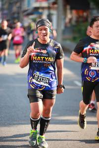 BIB: 2010, 21324
                            <button type="button" onclick="openModal(3627886)" class="btn btn-primary btn-sm float-right btn-popup" data-toggle="modal" data-target=".modal-high-quality">
                        <i class="fas fa-shopping-cart"></i> Add to Cart
                    </button>
                                            <button type="button" onclick="isThisMe(3627886, true)" class="btn btn-success btn-sm float-right btn-popup btn-isme hidden" data-toggle="tooltip" data-placement="bottom" title="นี่คือรูปของคุณใช่ไหม คลิกที่นี่เพื่อเอาเข้าอัลบั้ม">
                        <i class="fas fa-plus"></i> Add to album
                    </button>
                    <button type="button" onclick="isThisMe(3627886, false)" class="btn btn-warning btn-sm float-right btn-popup btn-isnotme hidden">
                        <i class="fas fa-ban"></i> Remove from album
                    </button>