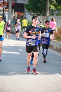 BIB: 21696
                            <button type="button" onclick="openModal(3632922)" class="btn btn-primary btn-sm float-right btn-popup" data-toggle="modal" data-target=".modal-high-quality">
                        <i class="fas fa-shopping-cart"></i> Add to Cart
                    </button>
                                            <button type="button" onclick="isThisMe(3632922, true)" class="btn btn-success btn-sm float-right btn-popup btn-isme hidden" data-toggle="tooltip" data-placement="bottom" title="นี่คือรูปของคุณใช่ไหม คลิกที่นี่เพื่อเอาเข้าอัลบั้ม">
                        <i class="fas fa-plus"></i> Add to album
                    </button>
                    <button type="button" onclick="isThisMe(3632922, false)" class="btn btn-warning btn-sm float-right btn-popup btn-isnotme hidden">
                        <i class="fas fa-ban"></i> Remove from album
                    </button>