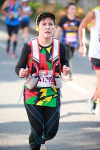 BIB: 
                            <button type="button" onclick="openModal(3634938)" class="btn btn-primary btn-sm float-right btn-popup" data-toggle="modal" data-target=".modal-high-quality">
                        <i class="fas fa-shopping-cart"></i> Add to Cart
                    </button>
                                            <button type="button" onclick="isThisMe(3634938, true)" class="btn btn-success btn-sm float-right btn-popup btn-isme hidden" data-toggle="tooltip" data-placement="bottom" title="นี่คือรูปของคุณใช่ไหม คลิกที่นี่เพื่อเอาเข้าอัลบั้ม">
                        <i class="fas fa-plus"></i> Add to album
                    </button>
                    <button type="button" onclick="isThisMe(3634938, false)" class="btn btn-warning btn-sm float-right btn-popup btn-isnotme hidden">
                        <i class="fas fa-ban"></i> Remove from album
                    </button>