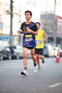 BIB: 11454
                            <button type="button" onclick="openModal(3610204)" class="btn btn-primary btn-sm float-right btn-popup" data-toggle="modal" data-target=".modal-high-quality">
                        <i class="fas fa-shopping-cart"></i> Add to Cart
                    </button>
                                            <button type="button" onclick="isThisMe(3610204, true)" class="btn btn-success btn-sm float-right btn-popup btn-isme hidden" data-toggle="tooltip" data-placement="bottom" title="นี่คือรูปของคุณใช่ไหม คลิกที่นี่เพื่อเอาเข้าอัลบั้ม">
                        <i class="fas fa-plus"></i> Add to album
                    </button>
                    <button type="button" onclick="isThisMe(3610204, false)" class="btn btn-warning btn-sm float-right btn-popup btn-isnotme hidden">
                        <i class="fas fa-ban"></i> Remove from album
                    </button>