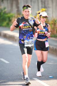 BIB: 201, 2113, 21723
                            <button type="button" onclick="openModal(3698241)" class="btn btn-primary btn-sm float-right btn-popup" data-toggle="modal" data-target=".modal-high-quality">
                        <i class="fas fa-shopping-cart"></i> Add to Cart
                    </button>
                                            <button type="button" onclick="isThisMe(3698241, true)" class="btn btn-success btn-sm float-right btn-popup btn-isme hidden" data-toggle="tooltip" data-placement="bottom" title="นี่คือรูปของคุณใช่ไหม คลิกที่นี่เพื่อเอาเข้าอัลบั้ม">
                        <i class="fas fa-plus"></i> Add to album
                    </button>
                    <button type="button" onclick="isThisMe(3698241, false)" class="btn btn-warning btn-sm float-right btn-popup btn-isnotme hidden">
                        <i class="fas fa-ban"></i> Remove from album
                    </button>