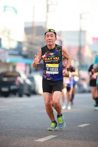 BIB: 10555
                            <button type="button" onclick="openModal(3601103)" class="btn btn-primary btn-sm float-right btn-popup" data-toggle="modal" data-target=".modal-high-quality">
                        <i class="fas fa-shopping-cart"></i> Add to Cart
                    </button>
                                            <button type="button" onclick="isThisMe(3601103, true)" class="btn btn-success btn-sm float-right btn-popup btn-isme hidden" data-toggle="tooltip" data-placement="bottom" title="นี่คือรูปของคุณใช่ไหม คลิกที่นี่เพื่อเอาเข้าอัลบั้ม">
                        <i class="fas fa-plus"></i> Add to album
                    </button>
                    <button type="button" onclick="isThisMe(3601103, false)" class="btn btn-warning btn-sm float-right btn-popup btn-isnotme hidden">
                        <i class="fas fa-ban"></i> Remove from album
                    </button>