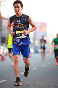 BIB: 2019, 1105
                            <button type="button" onclick="openModal(3621078)" class="btn btn-primary btn-sm float-right btn-popup" data-toggle="modal" data-target=".modal-high-quality">
                        <i class="fas fa-shopping-cart"></i> Add to Cart
                    </button>
                                            <button type="button" onclick="isThisMe(3621078, true)" class="btn btn-success btn-sm float-right btn-popup btn-isme hidden" data-toggle="tooltip" data-placement="bottom" title="นี่คือรูปของคุณใช่ไหม คลิกที่นี่เพื่อเอาเข้าอัลบั้ม">
                        <i class="fas fa-plus"></i> Add to album
                    </button>
                    <button type="button" onclick="isThisMe(3621078, false)" class="btn btn-warning btn-sm float-right btn-popup btn-isnotme hidden">
                        <i class="fas fa-ban"></i> Remove from album
                    </button>