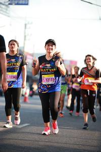 BIB: 12345, 12111
                            <button type="button" onclick="openModal(3651377)" class="btn btn-primary btn-sm float-right btn-popup" data-toggle="modal" data-target=".modal-high-quality">
                        <i class="fas fa-shopping-cart"></i> Add to Cart
                    </button>
                                            <button type="button" onclick="isThisMe(3651377, true)" class="btn btn-success btn-sm float-right btn-popup btn-isme hidden" data-toggle="tooltip" data-placement="bottom" title="นี่คือรูปของคุณใช่ไหม คลิกที่นี่เพื่อเอาเข้าอัลบั้ม">
                        <i class="fas fa-plus"></i> Add to album
                    </button>
                    <button type="button" onclick="isThisMe(3651377, false)" class="btn btn-warning btn-sm float-right btn-popup btn-isnotme hidden">
                        <i class="fas fa-ban"></i> Remove from album
                    </button>