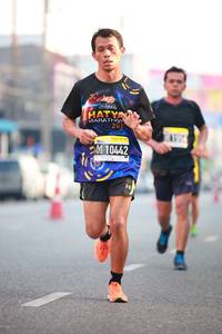 BIB: 201, 10442
                            <button type="button" onclick="openModal(3609352)" class="btn btn-primary btn-sm float-right btn-popup" data-toggle="modal" data-target=".modal-high-quality">
                        <i class="fas fa-shopping-cart"></i> Add to Cart
                    </button>
                                            <button type="button" onclick="isThisMe(3609352, true)" class="btn btn-success btn-sm float-right btn-popup btn-isme hidden" data-toggle="tooltip" data-placement="bottom" title="นี่คือรูปของคุณใช่ไหม คลิกที่นี่เพื่อเอาเข้าอัลบั้ม">
                        <i class="fas fa-plus"></i> Add to album
                    </button>
                    <button type="button" onclick="isThisMe(3609352, false)" class="btn btn-warning btn-sm float-right btn-popup btn-isnotme hidden">
                        <i class="fas fa-ban"></i> Remove from album
                    </button>