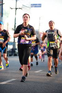 BIB: 
                            <button type="button" onclick="openModal(3601904)" class="btn btn-primary btn-sm float-right btn-popup" data-toggle="modal" data-target=".modal-high-quality">
                        <i class="fas fa-shopping-cart"></i> Add to Cart
                    </button>
                                            <button type="button" onclick="isThisMe(3601904, true)" class="btn btn-success btn-sm float-right btn-popup btn-isme hidden" data-toggle="tooltip" data-placement="bottom" title="นี่คือรูปของคุณใช่ไหม คลิกที่นี่เพื่อเอาเข้าอัลบั้ม">
                        <i class="fas fa-plus"></i> Add to album
                    </button>
                    <button type="button" onclick="isThisMe(3601904, false)" class="btn btn-warning btn-sm float-right btn-popup btn-isnotme hidden">
                        <i class="fas fa-ban"></i> Remove from album
                    </button>