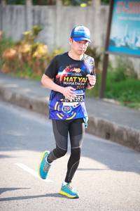 BIB: 2019
                            <button type="button" onclick="openModal(3636522)" class="btn btn-primary btn-sm float-right btn-popup" data-toggle="modal" data-target=".modal-high-quality">
                        <i class="fas fa-shopping-cart"></i> Add to Cart
                    </button>
                                            <button type="button" onclick="isThisMe(3636522, true)" class="btn btn-success btn-sm float-right btn-popup btn-isme hidden" data-toggle="tooltip" data-placement="bottom" title="นี่คือรูปของคุณใช่ไหม คลิกที่นี่เพื่อเอาเข้าอัลบั้ม">
                        <i class="fas fa-plus"></i> Add to album
                    </button>
                    <button type="button" onclick="isThisMe(3636522, false)" class="btn btn-warning btn-sm float-right btn-popup btn-isnotme hidden">
                        <i class="fas fa-ban"></i> Remove from album
                    </button>