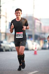 BIB: 
                            <button type="button" onclick="openModal(3606925)" class="btn btn-primary btn-sm float-right btn-popup" data-toggle="modal" data-target=".modal-high-quality">
                        <i class="fas fa-shopping-cart"></i> Add to Cart
                    </button>
                                            <button type="button" onclick="isThisMe(3606925, true)" class="btn btn-success btn-sm float-right btn-popup btn-isme hidden" data-toggle="tooltip" data-placement="bottom" title="นี่คือรูปของคุณใช่ไหม คลิกที่นี่เพื่อเอาเข้าอัลบั้ม">
                        <i class="fas fa-plus"></i> Add to album
                    </button>
                    <button type="button" onclick="isThisMe(3606925, false)" class="btn btn-warning btn-sm float-right btn-popup btn-isnotme hidden">
                        <i class="fas fa-ban"></i> Remove from album
                    </button>