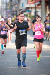 BIB: 21011, 4127
                            <button type="button" onclick="openModal(3652246)" class="btn btn-primary btn-sm float-right btn-popup" data-toggle="modal" data-target=".modal-high-quality">
                        <i class="fas fa-shopping-cart"></i> Add to Cart
                    </button>
                                            <button type="button" onclick="isThisMe(3652246, true)" class="btn btn-success btn-sm float-right btn-popup btn-isme hidden" data-toggle="tooltip" data-placement="bottom" title="นี่คือรูปของคุณใช่ไหม คลิกที่นี่เพื่อเอาเข้าอัลบั้ม">
                        <i class="fas fa-plus"></i> Add to album
                    </button>
                    <button type="button" onclick="isThisMe(3652246, false)" class="btn btn-warning btn-sm float-right btn-popup btn-isnotme hidden">
                        <i class="fas fa-ban"></i> Remove from album
                    </button>