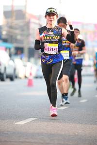 BIB: 12182
                            <button type="button" onclick="openModal(3602672)" class="btn btn-primary btn-sm float-right btn-popup" data-toggle="modal" data-target=".modal-high-quality">
                        <i class="fas fa-shopping-cart"></i> Add to Cart
                    </button>
                                            <button type="button" onclick="isThisMe(3602672, true)" class="btn btn-success btn-sm float-right btn-popup btn-isme hidden" data-toggle="tooltip" data-placement="bottom" title="นี่คือรูปของคุณใช่ไหม คลิกที่นี่เพื่อเอาเข้าอัลบั้ม">
                        <i class="fas fa-plus"></i> Add to album
                    </button>
                    <button type="button" onclick="isThisMe(3602672, false)" class="btn btn-warning btn-sm float-right btn-popup btn-isnotme hidden">
                        <i class="fas fa-ban"></i> Remove from album
                    </button>