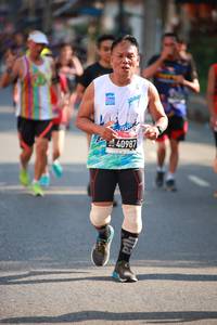 BIB: 4098
                            <button type="button" onclick="openModal(3633165)" class="btn btn-primary btn-sm float-right btn-popup" data-toggle="modal" data-target=".modal-high-quality">
                        <i class="fas fa-shopping-cart"></i> Add to Cart
                    </button>
                                            <button type="button" onclick="isThisMe(3633165, true)" class="btn btn-success btn-sm float-right btn-popup btn-isme hidden" data-toggle="tooltip" data-placement="bottom" title="นี่คือรูปของคุณใช่ไหม คลิกที่นี่เพื่อเอาเข้าอัลบั้ม">
                        <i class="fas fa-plus"></i> Add to album
                    </button>
                    <button type="button" onclick="isThisMe(3633165, false)" class="btn btn-warning btn-sm float-right btn-popup btn-isnotme hidden">
                        <i class="fas fa-ban"></i> Remove from album
                    </button>