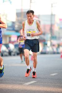 BIB: 
                            <button type="button" onclick="openModal(3618383)" class="btn btn-primary btn-sm float-right btn-popup" data-toggle="modal" data-target=".modal-high-quality">
                        <i class="fas fa-shopping-cart"></i> Add to Cart
                    </button>
                                            <button type="button" onclick="isThisMe(3618383, true)" class="btn btn-success btn-sm float-right btn-popup btn-isme hidden" data-toggle="tooltip" data-placement="bottom" title="นี่คือรูปของคุณใช่ไหม คลิกที่นี่เพื่อเอาเข้าอัลบั้ม">
                        <i class="fas fa-plus"></i> Add to album
                    </button>
                    <button type="button" onclick="isThisMe(3618383, false)" class="btn btn-warning btn-sm float-right btn-popup btn-isnotme hidden">
                        <i class="fas fa-ban"></i> Remove from album
                    </button>