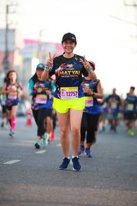 BIB: 2019, 12757, 
                            <button type="button" onclick="openModal(3607189)" class="btn btn-primary btn-sm float-right btn-popup" data-toggle="modal" data-target=".modal-high-quality">
                        <i class="fas fa-shopping-cart"></i> Add to Cart
                    </button>
                                            <button type="button" onclick="isThisMe(3607189, true)" class="btn btn-success btn-sm float-right btn-popup btn-isme hidden" data-toggle="tooltip" data-placement="bottom" title="นี่คือรูปของคุณใช่ไหม คลิกที่นี่เพื่อเอาเข้าอัลบั้ม">
                        <i class="fas fa-plus"></i> Add to album
                    </button>
                    <button type="button" onclick="isThisMe(3607189, false)" class="btn btn-warning btn-sm float-right btn-popup btn-isnotme hidden">
                        <i class="fas fa-ban"></i> Remove from album
                    </button>