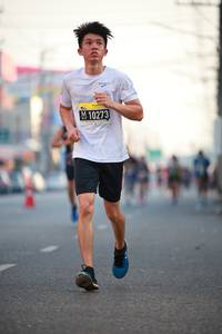 BIB: 10273
                            <button type="button" onclick="openModal(3601497)" class="btn btn-primary btn-sm float-right btn-popup" data-toggle="modal" data-target=".modal-high-quality">
                        <i class="fas fa-shopping-cart"></i> Add to Cart
                    </button>
                                            <button type="button" onclick="isThisMe(3601497, true)" class="btn btn-success btn-sm float-right btn-popup btn-isme hidden" data-toggle="tooltip" data-placement="bottom" title="นี่คือรูปของคุณใช่ไหม คลิกที่นี่เพื่อเอาเข้าอัลบั้ม">
                        <i class="fas fa-plus"></i> Add to album
                    </button>
                    <button type="button" onclick="isThisMe(3601497, false)" class="btn btn-warning btn-sm float-right btn-popup btn-isnotme hidden">
                        <i class="fas fa-ban"></i> Remove from album
                    </button>