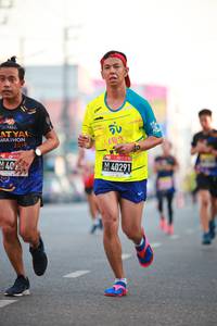 BIB: 2019, 40291
                            <button type="button" onclick="openModal(3601470)" class="btn btn-primary btn-sm float-right btn-popup" data-toggle="modal" data-target=".modal-high-quality">
                        <i class="fas fa-shopping-cart"></i> Add to Cart
                    </button>
                                            <button type="button" onclick="isThisMe(3601470, true)" class="btn btn-success btn-sm float-right btn-popup btn-isme hidden" data-toggle="tooltip" data-placement="bottom" title="นี่คือรูปของคุณใช่ไหม คลิกที่นี่เพื่อเอาเข้าอัลบั้ม">
                        <i class="fas fa-plus"></i> Add to album
                    </button>
                    <button type="button" onclick="isThisMe(3601470, false)" class="btn btn-warning btn-sm float-right btn-popup btn-isnotme hidden">
                        <i class="fas fa-ban"></i> Remove from album
                    </button>