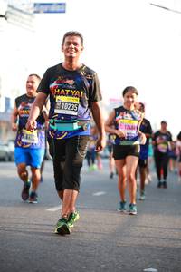 BIB: 12484
                            <button type="button" onclick="openModal(3620300)" class="btn btn-primary btn-sm float-right btn-popup" data-toggle="modal" data-target=".modal-high-quality">
                        <i class="fas fa-shopping-cart"></i> Add to Cart
                    </button>
                                            <button type="button" onclick="isThisMe(3620300, true)" class="btn btn-success btn-sm float-right btn-popup btn-isme hidden" data-toggle="tooltip" data-placement="bottom" title="นี่คือรูปของคุณใช่ไหม คลิกที่นี่เพื่อเอาเข้าอัลบั้ม">
                        <i class="fas fa-plus"></i> Add to album
                    </button>
                    <button type="button" onclick="isThisMe(3620300, false)" class="btn btn-warning btn-sm float-right btn-popup btn-isnotme hidden">
                        <i class="fas fa-ban"></i> Remove from album
                    </button>