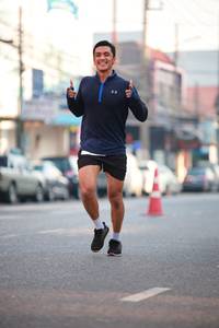 BIB: 
                            <button type="button" onclick="openModal(3603776)" class="btn btn-primary btn-sm float-right btn-popup" data-toggle="modal" data-target=".modal-high-quality">
                        <i class="fas fa-shopping-cart"></i> Add to Cart
                    </button>
                                            <button type="button" onclick="isThisMe(3603776, true)" class="btn btn-success btn-sm float-right btn-popup btn-isme hidden" data-toggle="tooltip" data-placement="bottom" title="นี่คือรูปของคุณใช่ไหม คลิกที่นี่เพื่อเอาเข้าอัลบั้ม">
                        <i class="fas fa-plus"></i> Add to album
                    </button>
                    <button type="button" onclick="isThisMe(3603776, false)" class="btn btn-warning btn-sm float-right btn-popup btn-isnotme hidden">
                        <i class="fas fa-ban"></i> Remove from album
                    </button>