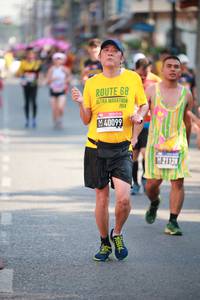 BIB: 2818, 40099
                            <button type="button" onclick="openModal(3632945)" class="btn btn-primary btn-sm float-right btn-popup" data-toggle="modal" data-target=".modal-high-quality">
                        <i class="fas fa-shopping-cart"></i> Add to Cart
                    </button>
                                            <button type="button" onclick="isThisMe(3632945, true)" class="btn btn-success btn-sm float-right btn-popup btn-isme hidden" data-toggle="tooltip" data-placement="bottom" title="นี่คือรูปของคุณใช่ไหม คลิกที่นี่เพื่อเอาเข้าอัลบั้ม">
                        <i class="fas fa-plus"></i> Add to album
                    </button>
                    <button type="button" onclick="isThisMe(3632945, false)" class="btn btn-warning btn-sm float-right btn-popup btn-isnotme hidden">
                        <i class="fas fa-ban"></i> Remove from album
                    </button>