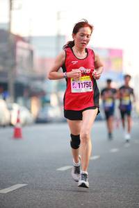 BIB: 11750
                            <button type="button" onclick="openModal(3613413)" class="btn btn-primary btn-sm float-right btn-popup" data-toggle="modal" data-target=".modal-high-quality">
                        <i class="fas fa-shopping-cart"></i> Add to Cart
                    </button>
                                            <button type="button" onclick="isThisMe(3613413, true)" class="btn btn-success btn-sm float-right btn-popup btn-isme hidden" data-toggle="tooltip" data-placement="bottom" title="นี่คือรูปของคุณใช่ไหม คลิกที่นี่เพื่อเอาเข้าอัลบั้ม">
                        <i class="fas fa-plus"></i> Add to album
                    </button>
                    <button type="button" onclick="isThisMe(3613413, false)" class="btn btn-warning btn-sm float-right btn-popup btn-isnotme hidden">
                        <i class="fas fa-ban"></i> Remove from album
                    </button>