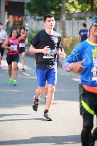 BIB: 
                            <button type="button" onclick="openModal(3637900)" class="btn btn-primary btn-sm float-right btn-popup" data-toggle="modal" data-target=".modal-high-quality">
                        <i class="fas fa-shopping-cart"></i> Add to Cart
                    </button>
                                            <button type="button" onclick="isThisMe(3637900, true)" class="btn btn-success btn-sm float-right btn-popup btn-isme hidden" data-toggle="tooltip" data-placement="bottom" title="นี่คือรูปของคุณใช่ไหม คลิกที่นี่เพื่อเอาเข้าอัลบั้ม">
                        <i class="fas fa-plus"></i> Add to album
                    </button>
                    <button type="button" onclick="isThisMe(3637900, false)" class="btn btn-warning btn-sm float-right btn-popup btn-isnotme hidden">
                        <i class="fas fa-ban"></i> Remove from album
                    </button>