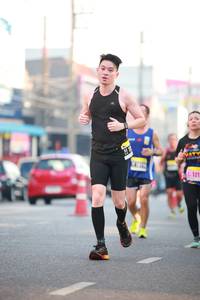 BIB: 121
                            <button type="button" onclick="openModal(3608871)" class="btn btn-primary btn-sm float-right btn-popup" data-toggle="modal" data-target=".modal-high-quality">
                        <i class="fas fa-shopping-cart"></i> Add to Cart
                    </button>
                                            <button type="button" onclick="isThisMe(3608871, true)" class="btn btn-success btn-sm float-right btn-popup btn-isme hidden" data-toggle="tooltip" data-placement="bottom" title="นี่คือรูปของคุณใช่ไหม คลิกที่นี่เพื่อเอาเข้าอัลบั้ม">
                        <i class="fas fa-plus"></i> Add to album
                    </button>
                    <button type="button" onclick="isThisMe(3608871, false)" class="btn btn-warning btn-sm float-right btn-popup btn-isnotme hidden">
                        <i class="fas fa-ban"></i> Remove from album
                    </button>