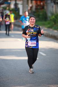 BIB: 2019, 22596
                            <button type="button" onclick="openModal(3636250)" class="btn btn-primary btn-sm float-right btn-popup" data-toggle="modal" data-target=".modal-high-quality">
                        <i class="fas fa-shopping-cart"></i> Add to Cart
                    </button>
                                            <button type="button" onclick="isThisMe(3636250, true)" class="btn btn-success btn-sm float-right btn-popup btn-isme hidden" data-toggle="tooltip" data-placement="bottom" title="นี่คือรูปของคุณใช่ไหม คลิกที่นี่เพื่อเอาเข้าอัลบั้ม">
                        <i class="fas fa-plus"></i> Add to album
                    </button>
                    <button type="button" onclick="isThisMe(3636250, false)" class="btn btn-warning btn-sm float-right btn-popup btn-isnotme hidden">
                        <i class="fas fa-ban"></i> Remove from album
                    </button>