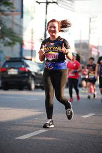 BIB: 2774
                            <button type="button" onclick="openModal(3617543)" class="btn btn-primary btn-sm float-right btn-popup" data-toggle="modal" data-target=".modal-high-quality">
                        <i class="fas fa-shopping-cart"></i> Add to Cart
                    </button>
                                            <button type="button" onclick="isThisMe(3617543, true)" class="btn btn-success btn-sm float-right btn-popup btn-isme hidden" data-toggle="tooltip" data-placement="bottom" title="นี่คือรูปของคุณใช่ไหม คลิกที่นี่เพื่อเอาเข้าอัลบั้ม">
                        <i class="fas fa-plus"></i> Add to album
                    </button>
                    <button type="button" onclick="isThisMe(3617543, false)" class="btn btn-warning btn-sm float-right btn-popup btn-isnotme hidden">
                        <i class="fas fa-ban"></i> Remove from album
                    </button>