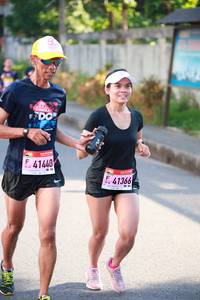 BIB: 41440, 41366, 
                            <button type="button" onclick="openModal(3651853)" class="btn btn-primary btn-sm float-right btn-popup" data-toggle="modal" data-target=".modal-high-quality">
                        <i class="fas fa-shopping-cart"></i> Add to Cart
                    </button>
                                            <button type="button" onclick="isThisMe(3651853, true)" class="btn btn-success btn-sm float-right btn-popup btn-isme hidden" data-toggle="tooltip" data-placement="bottom" title="นี่คือรูปของคุณใช่ไหม คลิกที่นี่เพื่อเอาเข้าอัลบั้ม">
                        <i class="fas fa-plus"></i> Add to album
                    </button>
                    <button type="button" onclick="isThisMe(3651853, false)" class="btn btn-warning btn-sm float-right btn-popup btn-isnotme hidden">
                        <i class="fas fa-ban"></i> Remove from album
                    </button>