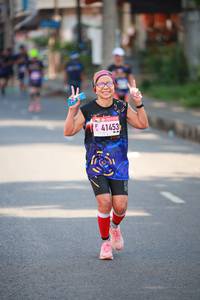 BIB: 41453
                            <button type="button" onclick="openModal(3639216)" class="btn btn-primary btn-sm float-right btn-popup" data-toggle="modal" data-target=".modal-high-quality">
                        <i class="fas fa-shopping-cart"></i> Add to Cart
                    </button>
                                            <button type="button" onclick="isThisMe(3639216, true)" class="btn btn-success btn-sm float-right btn-popup btn-isme hidden" data-toggle="tooltip" data-placement="bottom" title="นี่คือรูปของคุณใช่ไหม คลิกที่นี่เพื่อเอาเข้าอัลบั้ม">
                        <i class="fas fa-plus"></i> Add to album
                    </button>
                    <button type="button" onclick="isThisMe(3639216, false)" class="btn btn-warning btn-sm float-right btn-popup btn-isnotme hidden">
                        <i class="fas fa-ban"></i> Remove from album
                    </button>