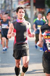 BIB: 
                            <button type="button" onclick="openModal(3639473)" class="btn btn-primary btn-sm float-right btn-popup" data-toggle="modal" data-target=".modal-high-quality">
                        <i class="fas fa-shopping-cart"></i> Add to Cart
                    </button>
                                            <button type="button" onclick="isThisMe(3639473, true)" class="btn btn-success btn-sm float-right btn-popup btn-isme hidden" data-toggle="tooltip" data-placement="bottom" title="นี่คือรูปของคุณใช่ไหม คลิกที่นี่เพื่อเอาเข้าอัลบั้ม">
                        <i class="fas fa-plus"></i> Add to album
                    </button>
                    <button type="button" onclick="isThisMe(3639473, false)" class="btn btn-warning btn-sm float-right btn-popup btn-isnotme hidden">
                        <i class="fas fa-ban"></i> Remove from album
                    </button>