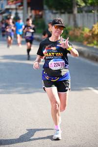 BIB: 22418
                            <button type="button" onclick="openModal(3660343)" class="btn btn-primary btn-sm float-right btn-popup" data-toggle="modal" data-target=".modal-high-quality">
                        <i class="fas fa-shopping-cart"></i> Add to Cart
                    </button>
                                            <button type="button" onclick="isThisMe(3660343, true)" class="btn btn-success btn-sm float-right btn-popup btn-isme hidden" data-toggle="tooltip" data-placement="bottom" title="นี่คือรูปของคุณใช่ไหม คลิกที่นี่เพื่อเอาเข้าอัลบั้ม">
                        <i class="fas fa-plus"></i> Add to album
                    </button>
                    <button type="button" onclick="isThisMe(3660343, false)" class="btn btn-warning btn-sm float-right btn-popup btn-isnotme hidden">
                        <i class="fas fa-ban"></i> Remove from album
                    </button>