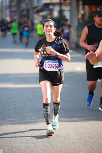 BIB: 22416, 
                            <button type="button" onclick="openModal(3652003)" class="btn btn-primary btn-sm float-right btn-popup" data-toggle="modal" data-target=".modal-high-quality">
                        <i class="fas fa-shopping-cart"></i> Add to Cart
                    </button>
                                            <button type="button" onclick="isThisMe(3652003, true)" class="btn btn-success btn-sm float-right btn-popup btn-isme hidden" data-toggle="tooltip" data-placement="bottom" title="นี่คือรูปของคุณใช่ไหม คลิกที่นี่เพื่อเอาเข้าอัลบั้ม">
                        <i class="fas fa-plus"></i> Add to album
                    </button>
                    <button type="button" onclick="isThisMe(3652003, false)" class="btn btn-warning btn-sm float-right btn-popup btn-isnotme hidden">
                        <i class="fas fa-ban"></i> Remove from album
                    </button>