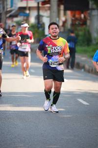 BIB: 21469
                            <button type="button" onclick="openModal(3650711)" class="btn btn-primary btn-sm float-right btn-popup" data-toggle="modal" data-target=".modal-high-quality">
                        <i class="fas fa-shopping-cart"></i> Add to Cart
                    </button>
                                            <button type="button" onclick="isThisMe(3650711, true)" class="btn btn-success btn-sm float-right btn-popup btn-isme hidden" data-toggle="tooltip" data-placement="bottom" title="นี่คือรูปของคุณใช่ไหม คลิกที่นี่เพื่อเอาเข้าอัลบั้ม">
                        <i class="fas fa-plus"></i> Add to album
                    </button>
                    <button type="button" onclick="isThisMe(3650711, false)" class="btn btn-warning btn-sm float-right btn-popup btn-isnotme hidden">
                        <i class="fas fa-ban"></i> Remove from album
                    </button>