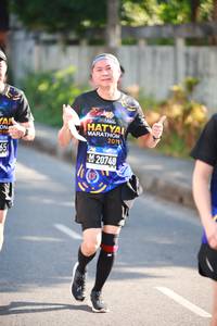 BIB: 201, 20748
                            <button type="button" onclick="openModal(3631560)" class="btn btn-primary btn-sm float-right btn-popup" data-toggle="modal" data-target=".modal-high-quality">
                        <i class="fas fa-shopping-cart"></i> Add to Cart
                    </button>
                                            <button type="button" onclick="isThisMe(3631560, true)" class="btn btn-success btn-sm float-right btn-popup btn-isme hidden" data-toggle="tooltip" data-placement="bottom" title="นี่คือรูปของคุณใช่ไหม คลิกที่นี่เพื่อเอาเข้าอัลบั้ม">
                        <i class="fas fa-plus"></i> Add to album
                    </button>
                    <button type="button" onclick="isThisMe(3631560, false)" class="btn btn-warning btn-sm float-right btn-popup btn-isnotme hidden">
                        <i class="fas fa-ban"></i> Remove from album
                    </button>