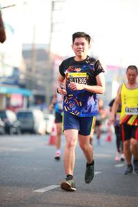 BIB: 1305
                            <button type="button" onclick="openModal(3621048)" class="btn btn-primary btn-sm float-right btn-popup" data-toggle="modal" data-target=".modal-high-quality">
                        <i class="fas fa-shopping-cart"></i> Add to Cart
                    </button>
                                            <button type="button" onclick="isThisMe(3621048, true)" class="btn btn-success btn-sm float-right btn-popup btn-isme hidden" data-toggle="tooltip" data-placement="bottom" title="นี่คือรูปของคุณใช่ไหม คลิกที่นี่เพื่อเอาเข้าอัลบั้ม">
                        <i class="fas fa-plus"></i> Add to album
                    </button>
                    <button type="button" onclick="isThisMe(3621048, false)" class="btn btn-warning btn-sm float-right btn-popup btn-isnotme hidden">
                        <i class="fas fa-ban"></i> Remove from album
                    </button>